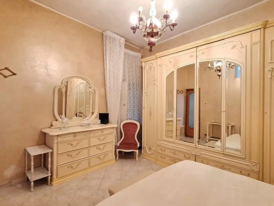 Immagine 15 di Appartamento in affitto  in Vico tutti i Santi a Napoli