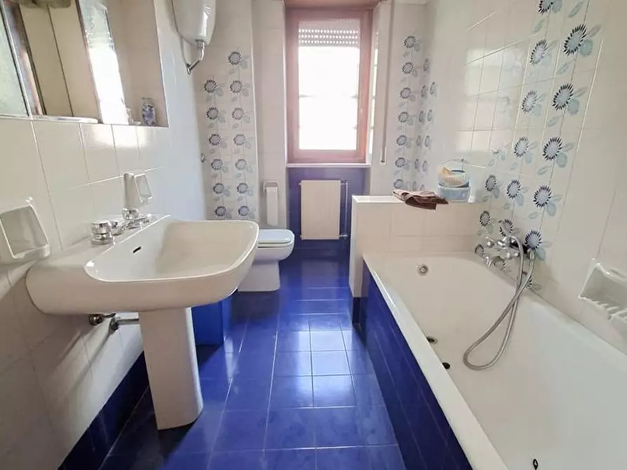 Immagine 24 di Appartamento in vendita  in Via Carlo Cattaneo, 54 a Sora