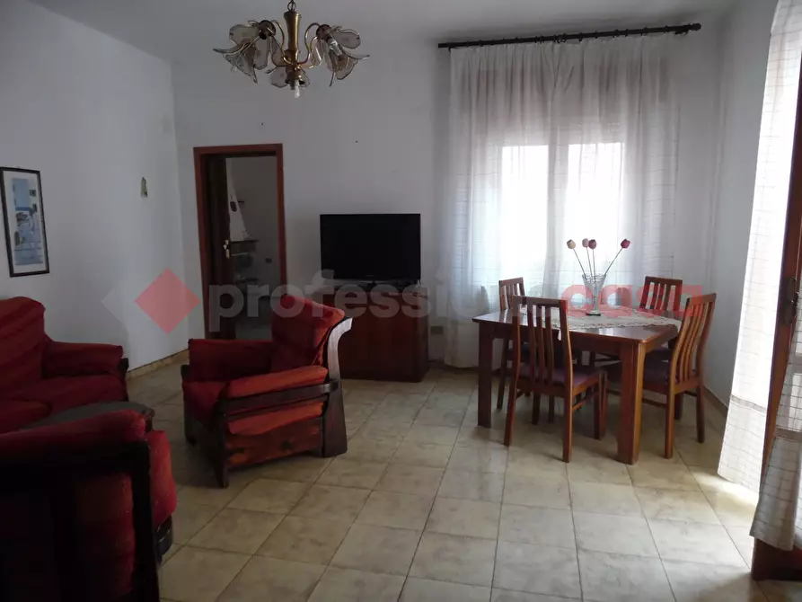 Immagine 17 di Villa in vendita  in Via GIOVANNI PAISIELLO, snc a Brindisi