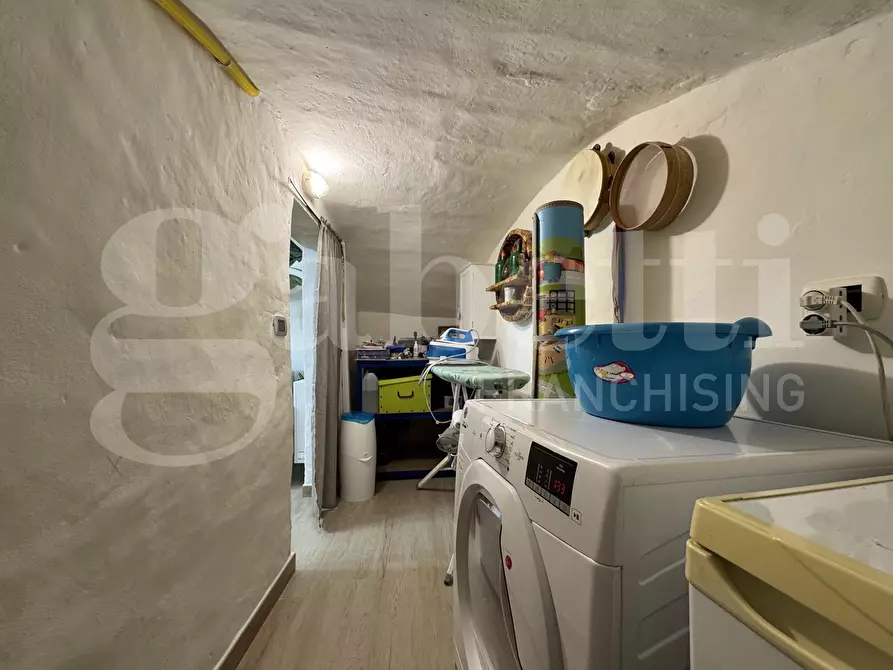 Immagine 8 di Appartamento in vendita  in Via Santa Maria Cantone, 59 a Nardo'