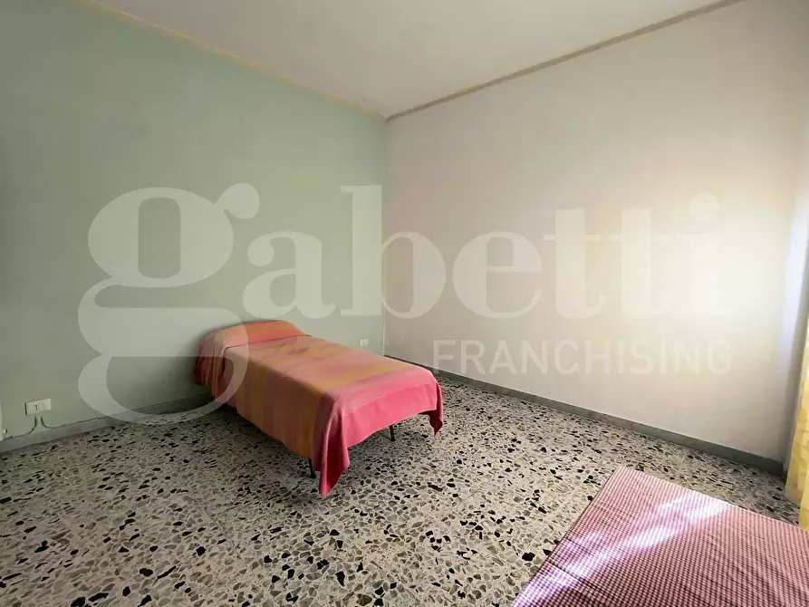 Immagine 15 di Appartamento in vendita  in Via Amaseno, 56 a Latina