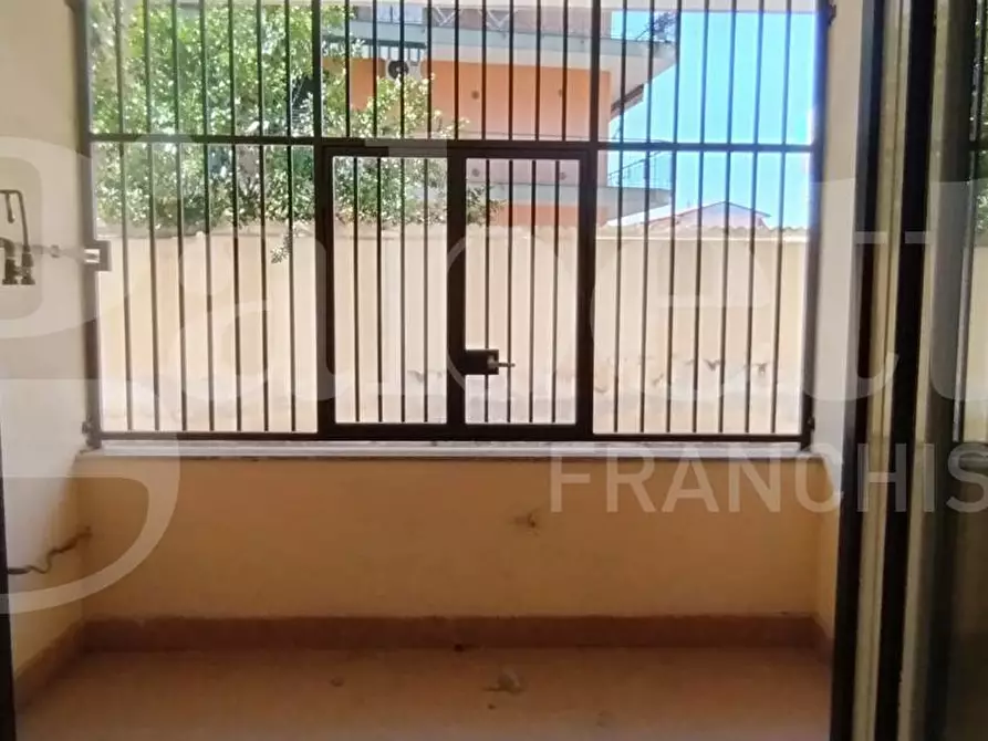 Immagine 11 di Ufficio in affitto  in Via Massimo Troisi, 5 a Orta Di Atella