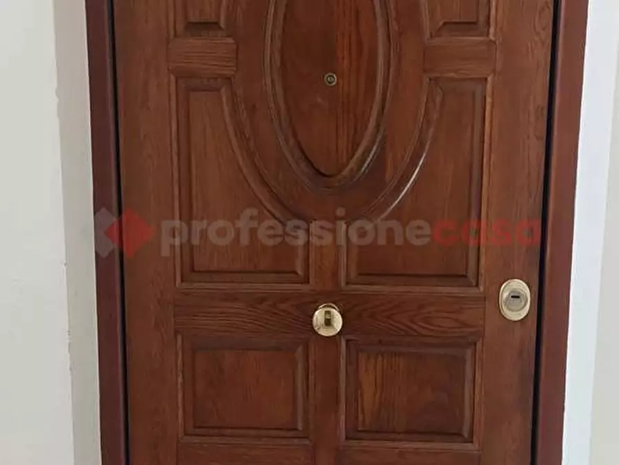 Immagine 5 di Appartamento in vendita  in Via Madonna delle Rose, snc a Piglio