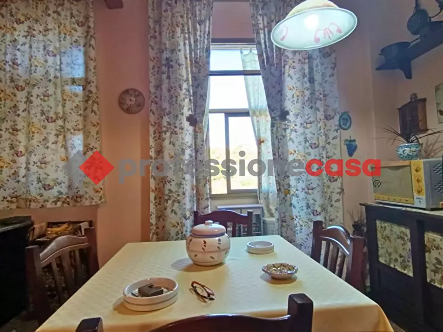 Immagine 9 di Appartamento in vendita  in Via Nuovalucello a Catania