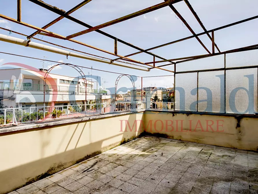 Immagine 32 di Attico in vendita  in Via Attico Largo Lucio Apuleio, Balduina, Roma, SNC a Roma