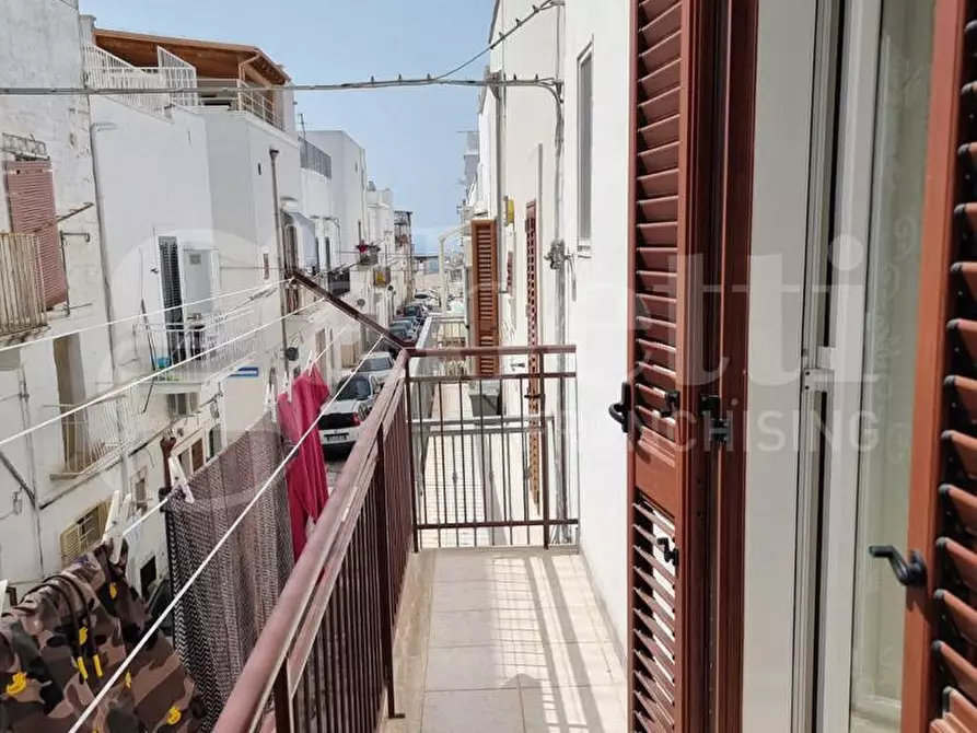 Immagine 31 di Casa indipendente in vendita  in Via Giovanni Paisiello a Ostuni