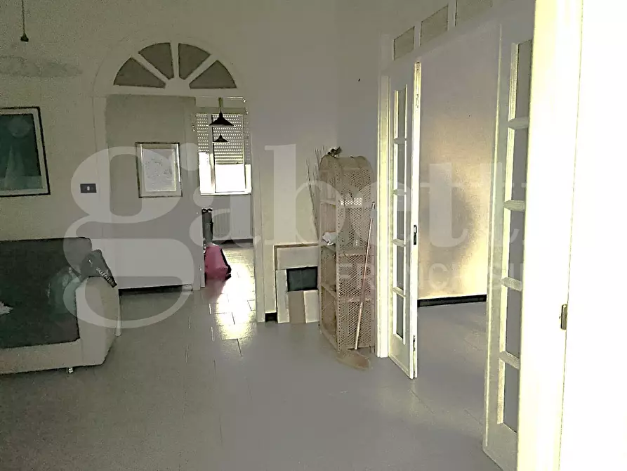 Immagine 8 di Appartamento in vendita  in Viale DELL'INDUSTRIA, 161 a Taranto