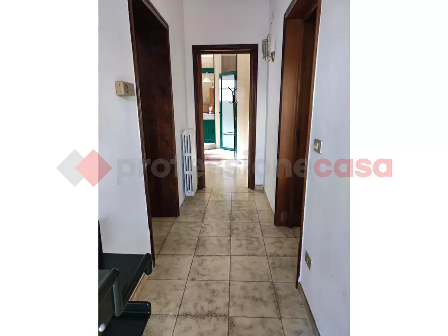 Immagine 26 di Villa in vendita  in Via GIOVANNI PAISIELLO, snc a Brindisi