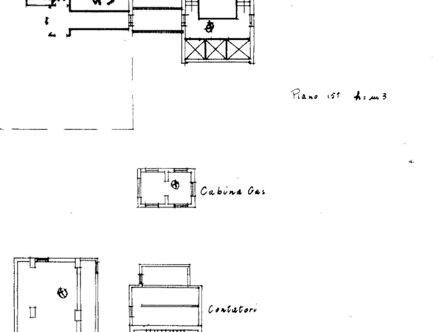 Immagine 37 di Appartamento in vendita  in Via ForlÃ¬, 39 a Cervia