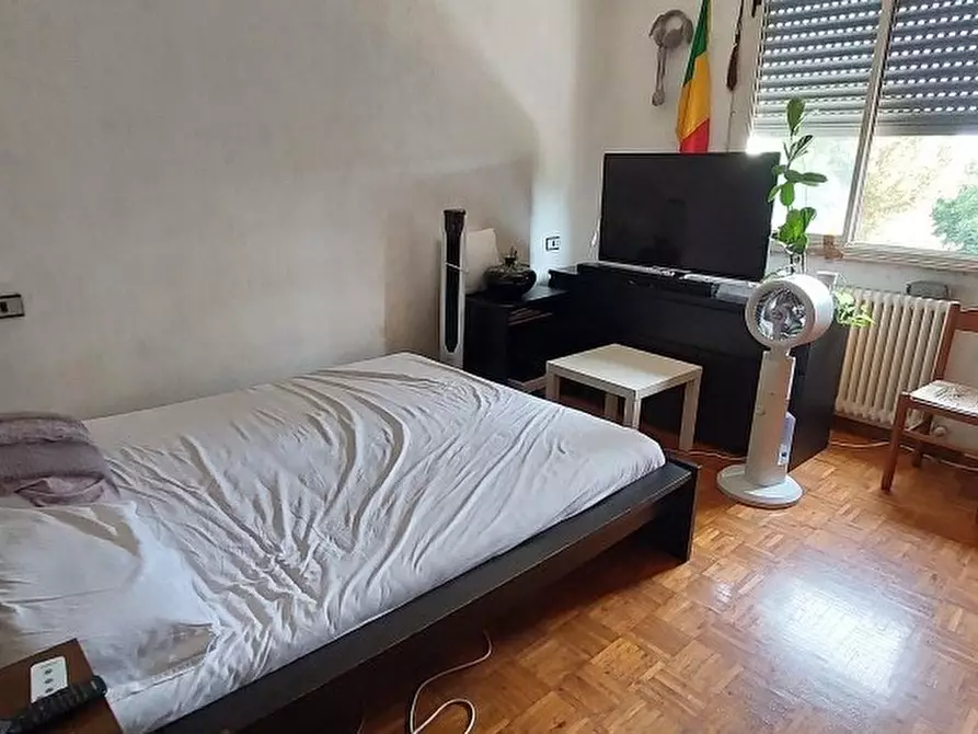 Immagine 7 di Appartamento in vendita  in Via P. Togliatti a Forli'
