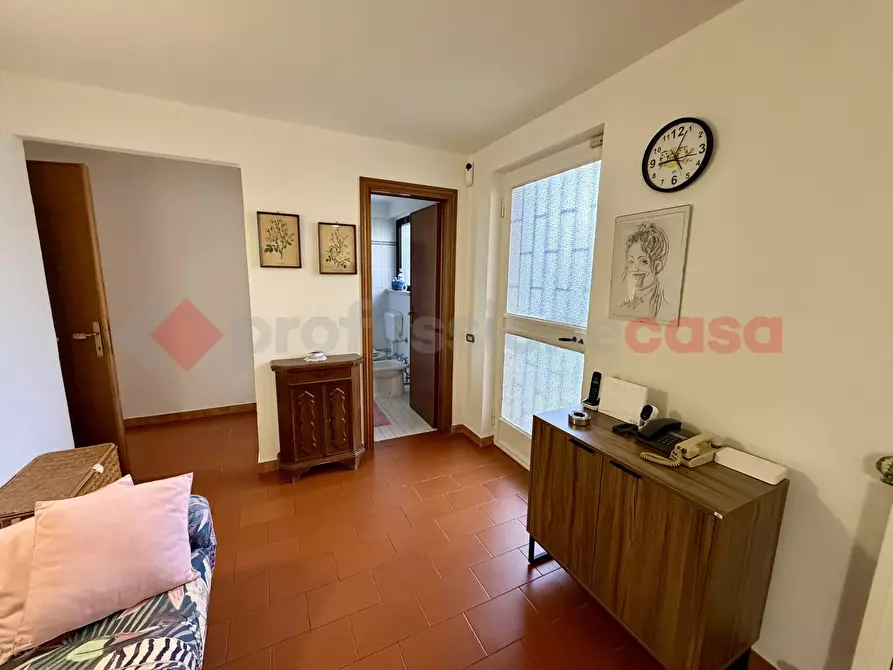 Immagine 46 di Multiproprietà in vendita  in Via Ferruccio Parri, 14 a Castelfranco Di Sotto