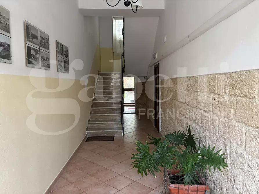 Immagine 23 di Appartamento in vendita  in Via Asfodelo, 87 a Alghero