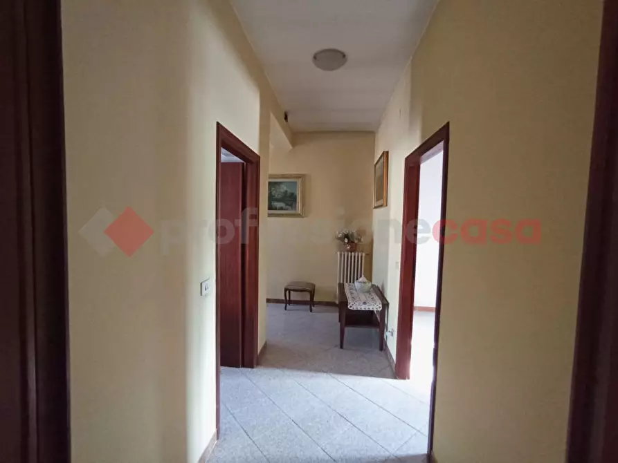 Immagine 8 di Casa bifamiliare in vendita  in Via crocemarroggia a Spoleto