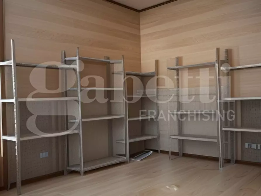 Immagine 15 di Appartamento in vendita  in Via Martiri Atellani a Sant'arpino