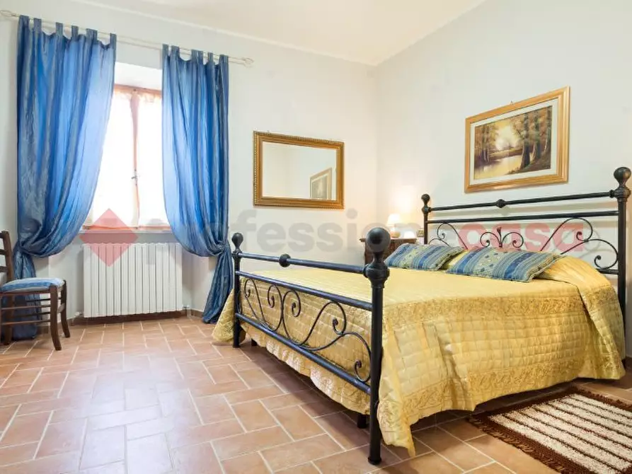 Immagine 13 di Casa indipendente in vendita  in Via Baiano a Spoleto