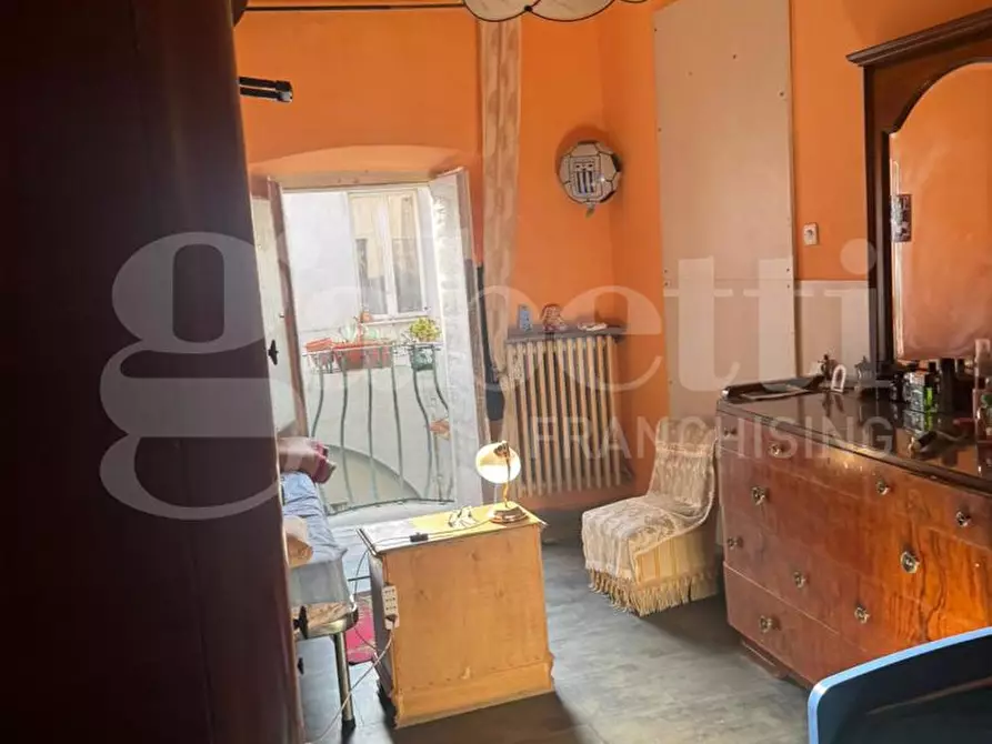 Immagine 4 di Appartamento in vendita  in Via CINTIA, 51 a Rieti