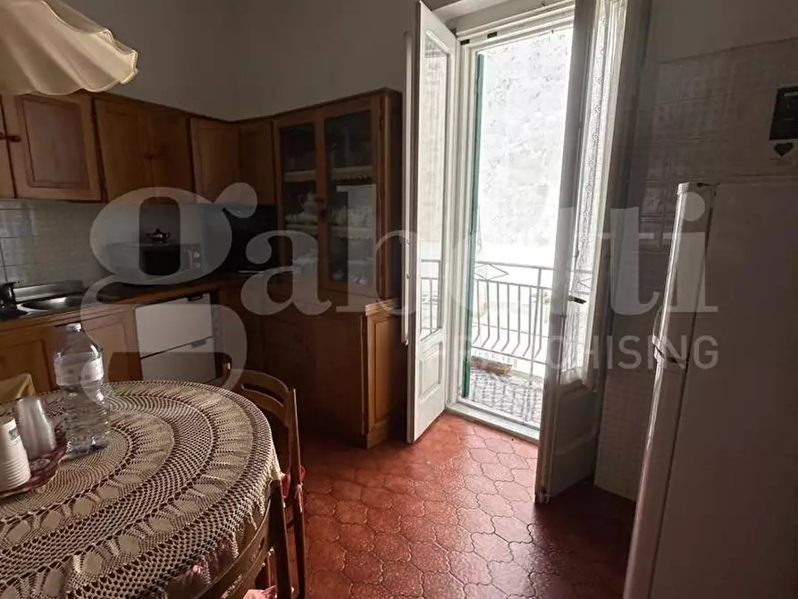 Immagine 21 di Casa indipendente in vendita  in Corso Vittorio Emanuele a Ostuni