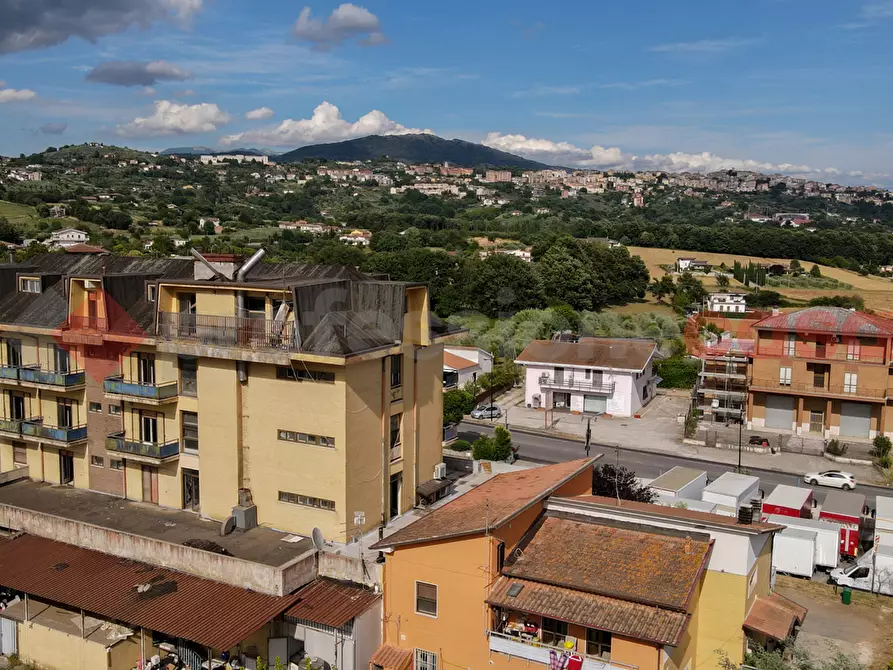 Immagine 38 di Albergo/B&B/Residence in vendita  in Via SR155RACC, snc a Anagni