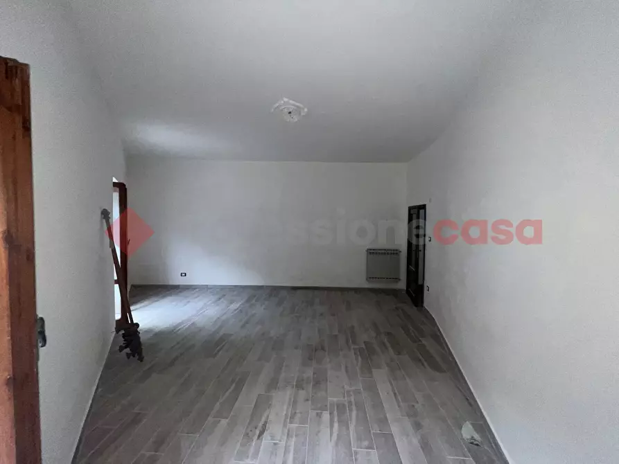 Immagine 4 di Appartamento in vendita  in Via Caone, 1 a Cittaducale