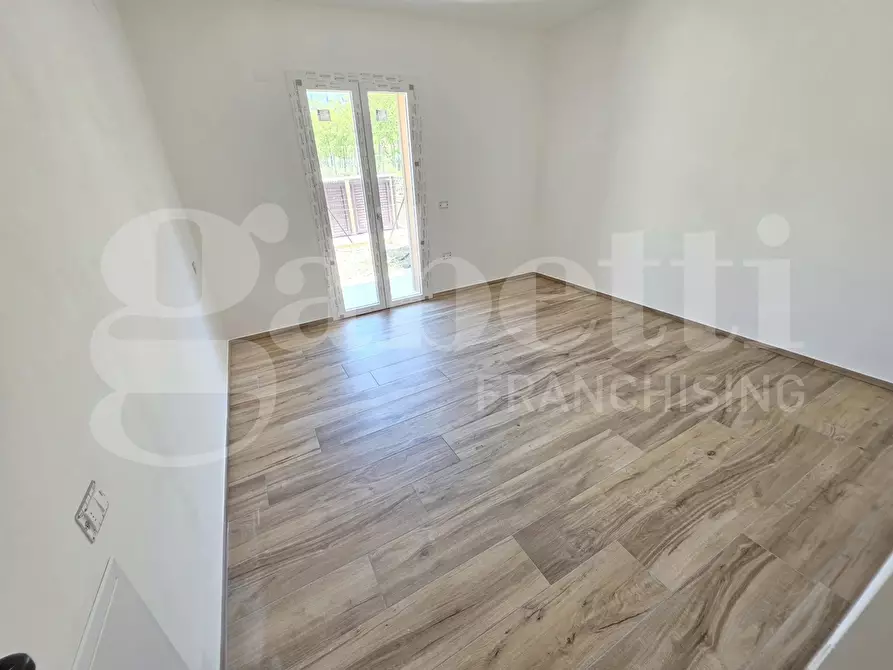 Immagine 7 di Appartamento in vendita  in Via DEL SACRO TUGURIO, 89 a Assisi