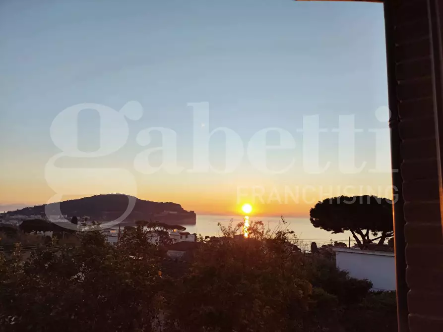 Immagine 31 di Casa indipendente in vendita  in Via Dei Mandorli, s.n.c. a Gaeta