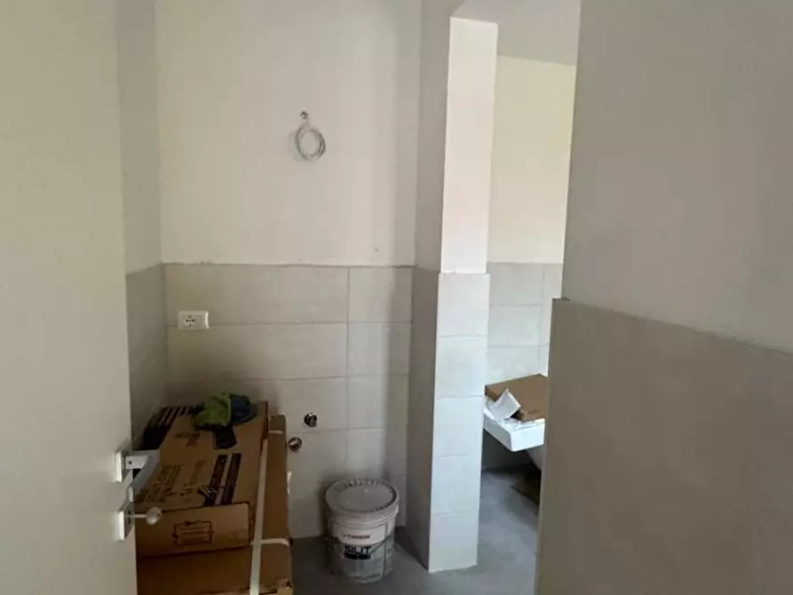 Immagine 4 di Appartamento in affitto  in Via Andrea Costa, 190 a Bologna