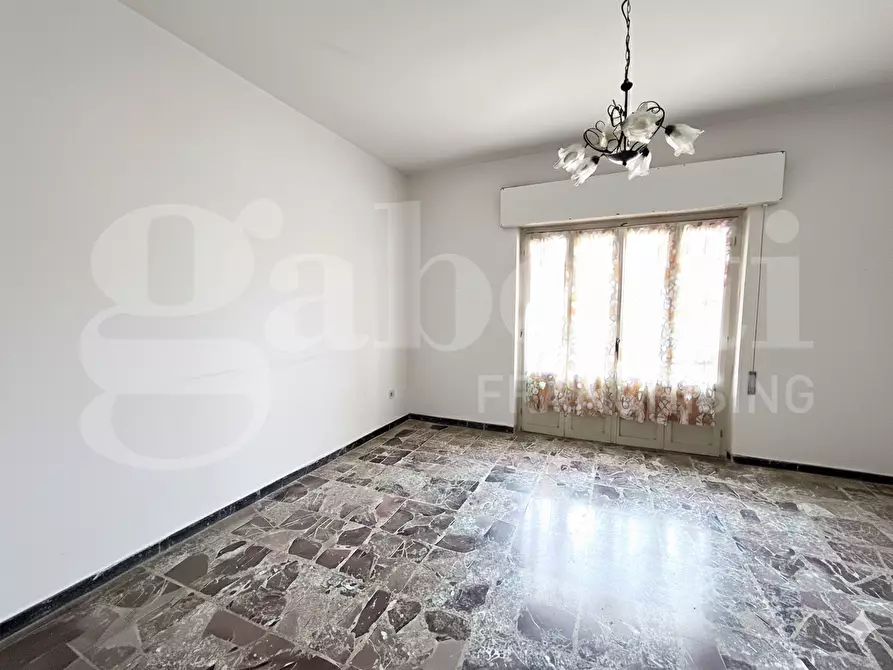 Immagine 16 di Appartamento in vendita  in Via Cairoli, 8 a Alba Adriatica