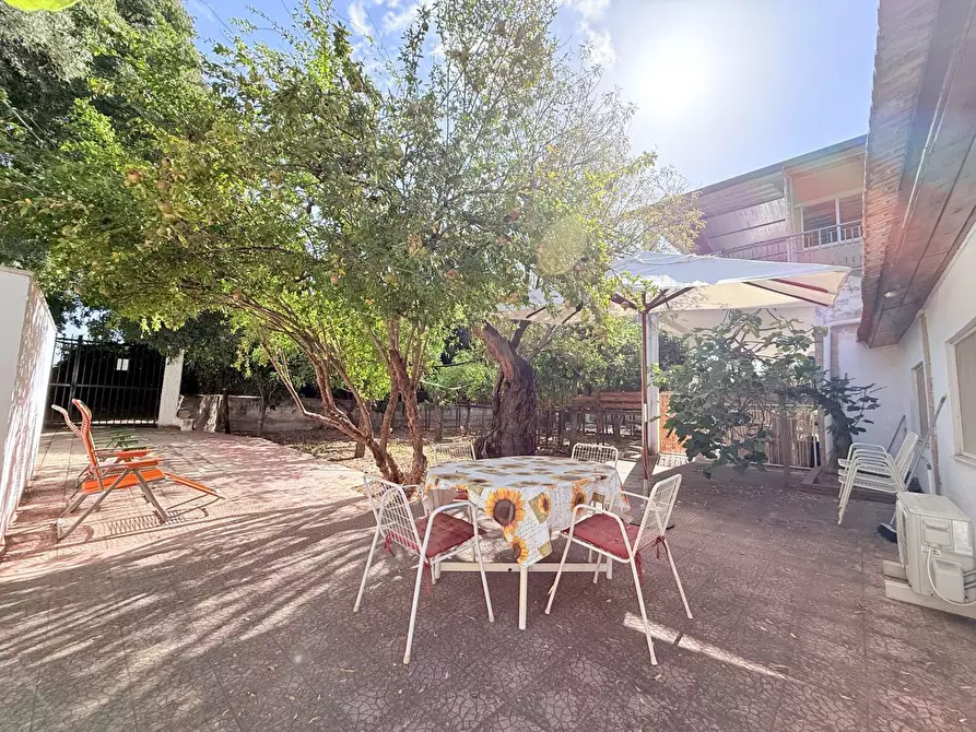 Immagine 2 di Appartamento in vendita  in Strada OGNINA, 1 a Siracusa