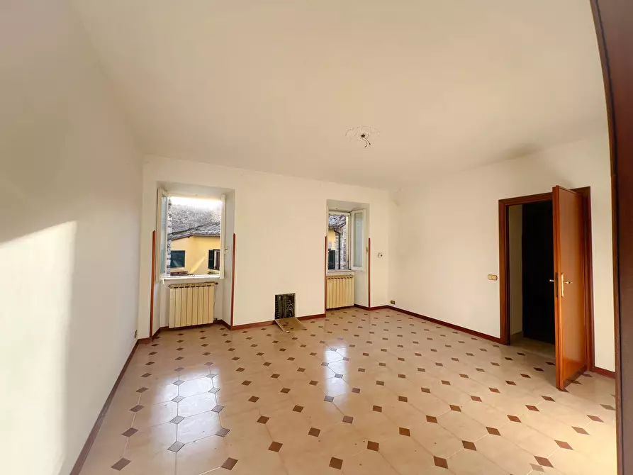 Immagine 9 di Appartamento in vendita  in Vicolo delle monachelle, 10 a Alatri