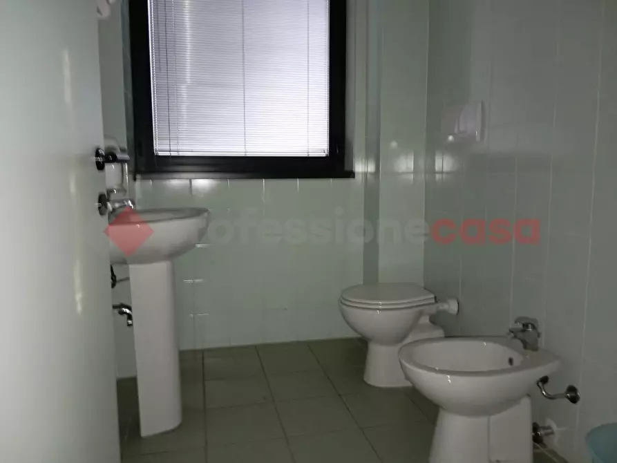 Immagine 3 di Ufficio in affitto  in Via del poggetto, 439 a Lucca