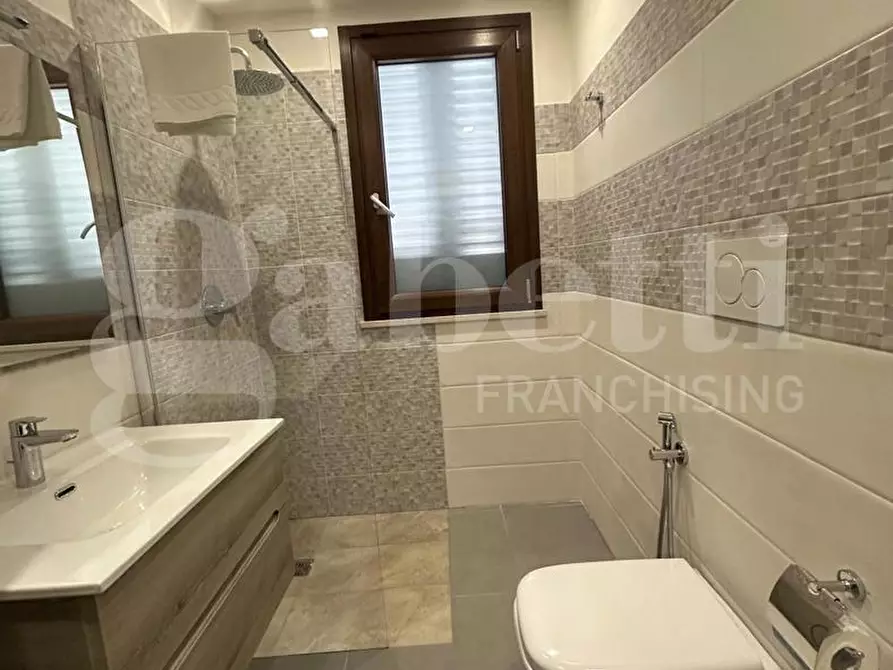 Immagine 8 di Villa in vendita  in Contrada Monticello a Carovigno