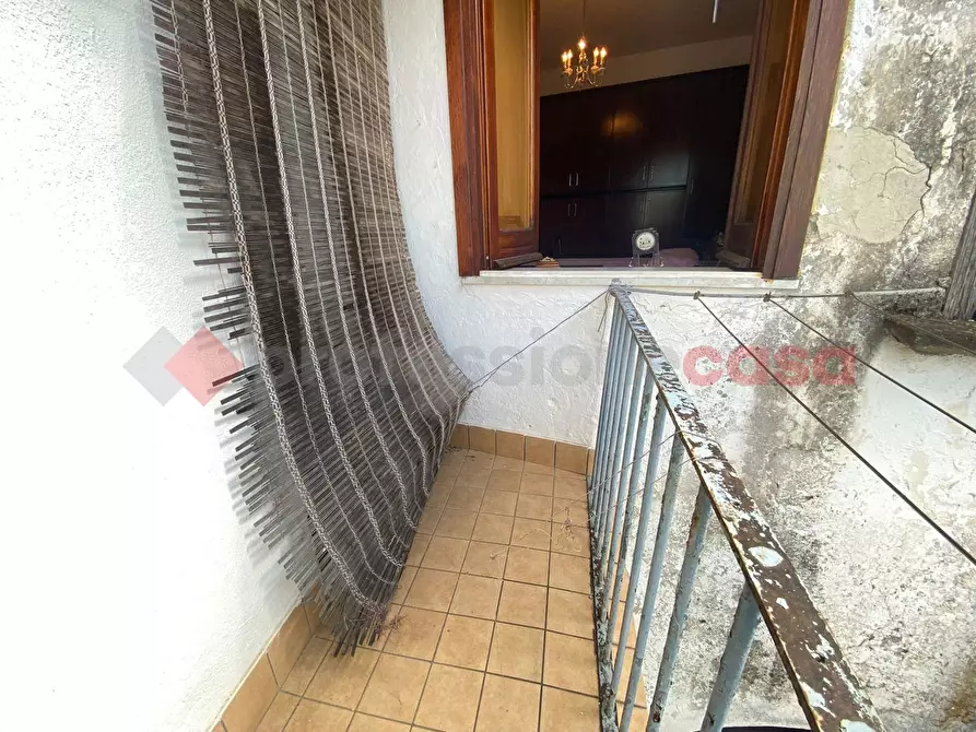 Immagine 14 di Appartamento in vendita  in Via Monte Massico a Falciano Del Massico