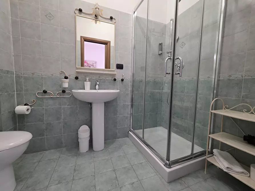 Immagine 33 di Appartamento in vendita  in Via PATRONO D'ITALIA, 15 a Assisi