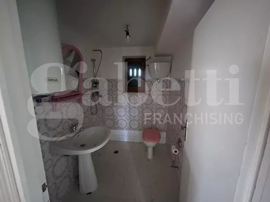 Immagine 32 di Villa in affitto  in Strada Provinciale Itri-Sperlonga, 83 a Itri