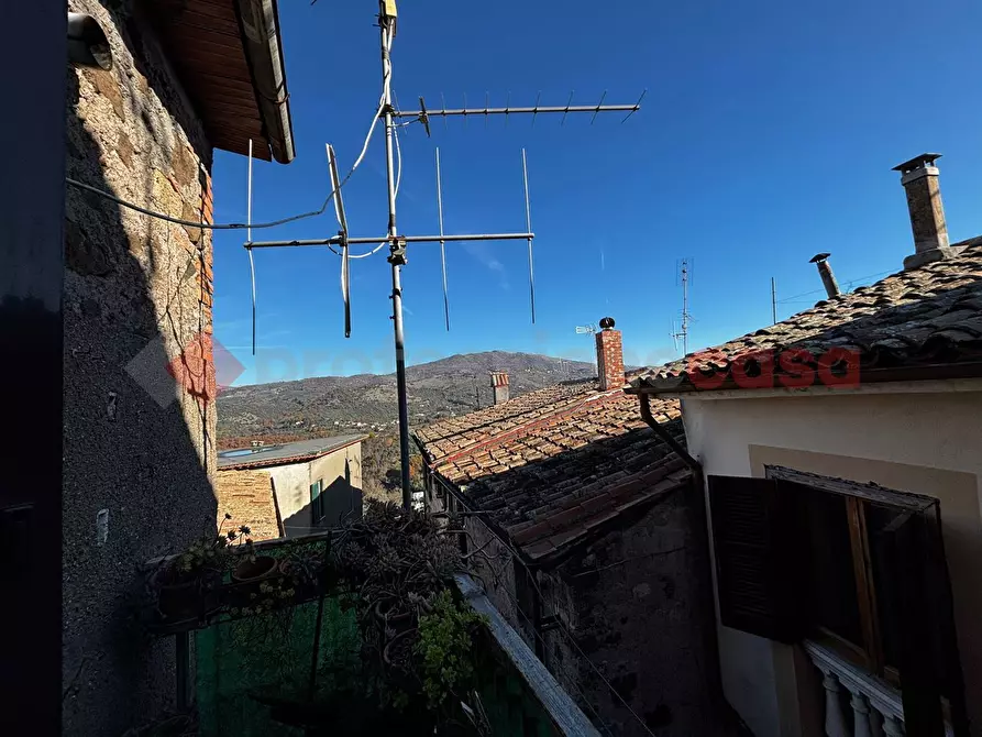 Immagine 6 di Appartamento in vendita  in Via San Paolo, 25 a Anagni