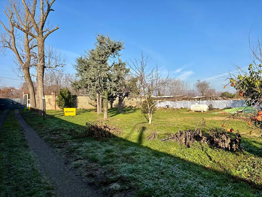Immagine 32 di Rustico / casale in vendita  in Via Prabernasca a Rivalta Di Torino