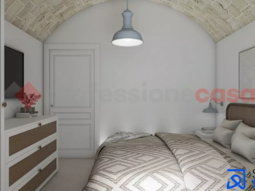 Immagine 31 di Terreno residenziale in vendita  in Contrada Maresca, snc a Ostuni