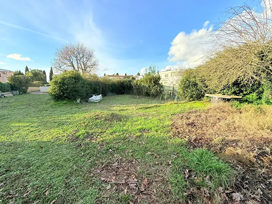 casa indipendente in vendita a Roma in zona Infernetto