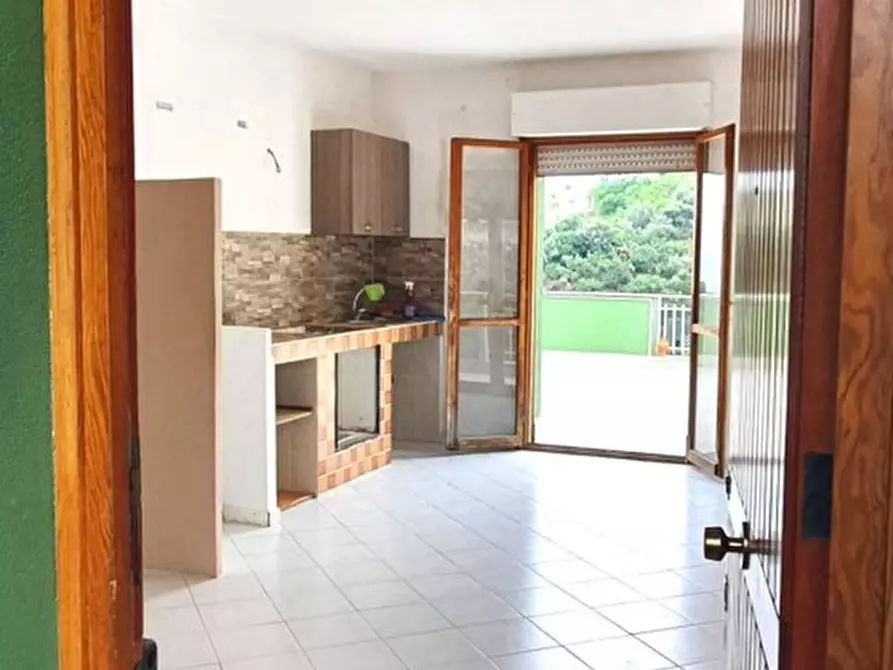 Immagine 9 di Appartamento in vendita  in Via Torre delle Palme, 10/C a Palermo