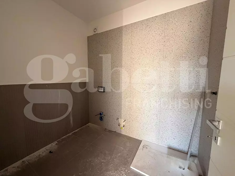 Immagine 7 di Appartamento in vendita  in Via G. Iustini, snc a Martinsicuro