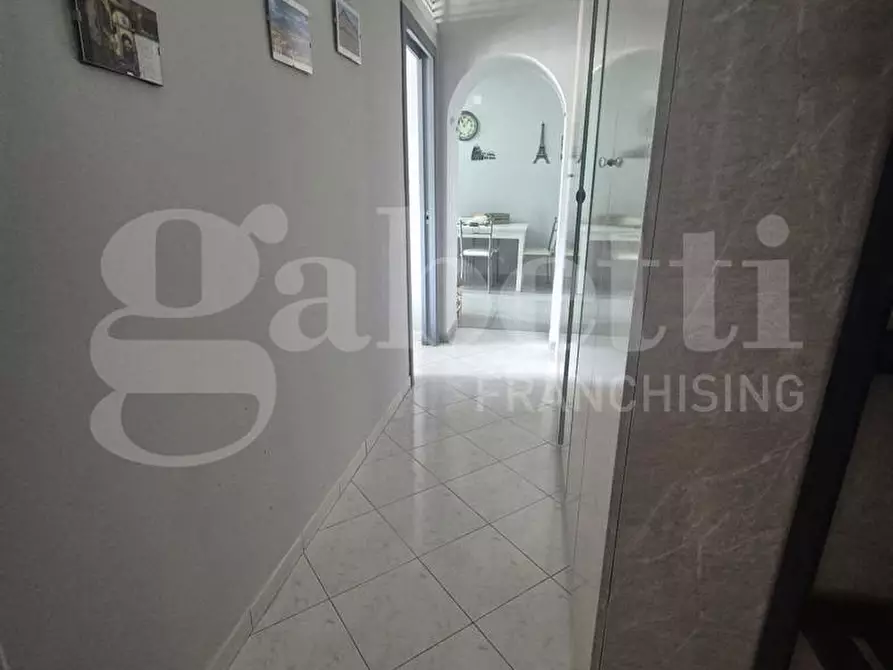 Immagine 6 di Appartamento in vendita  in Via Andrea Cantelmo a Napoli