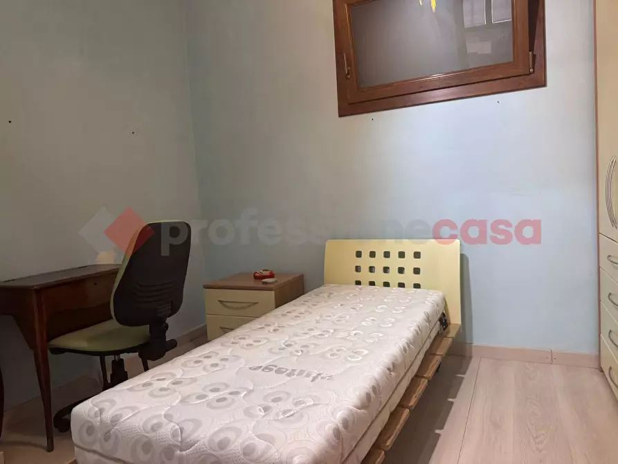 Immagine 9 di Appartamento in affitto  in Via SAN REMO, 39 a Potenza