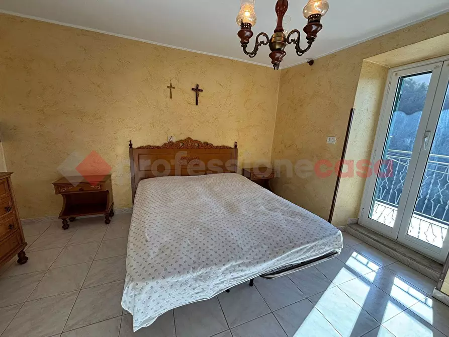 Immagine 19 di Appartamento in vendita  in Via Arco oratorio, 34 a Piglio