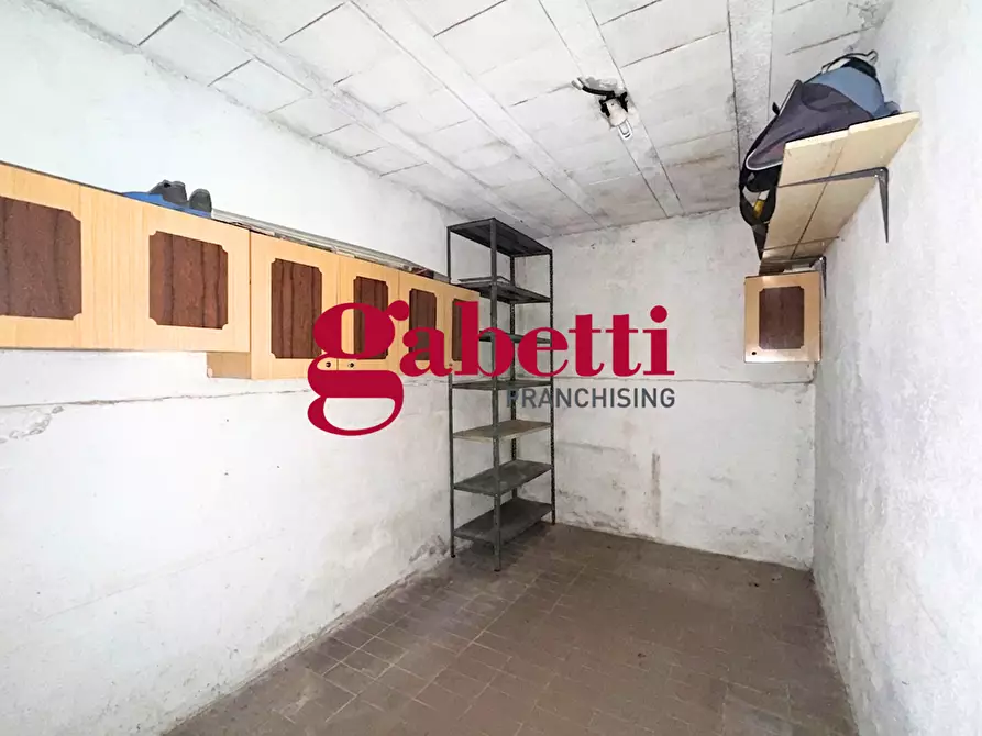 Immagine 11 di Appartamento in vendita  in Via CÃ  Fusino a Novafeltria