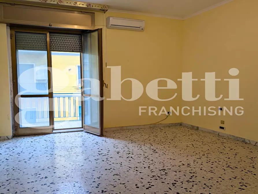 Immagine 9 di Appartamento in vendita  in Via Cesare Oddone a Foggia