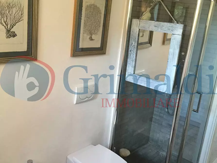 Immagine 8 di Appartamento in affitto  in Piazza napoli, 9 a Cervia