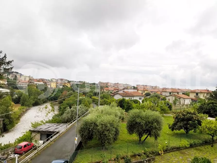 Immagine 23 di Casa indipendente in vendita  in Via Borgo di Castagnola di Sotto, 1 a Massa