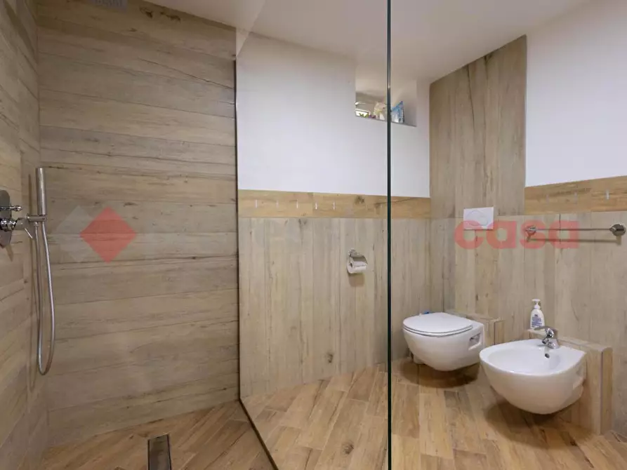 Immagine 15 di Casa indipendente in vendita  in Contrada GORGOFREDDO a Monopoli