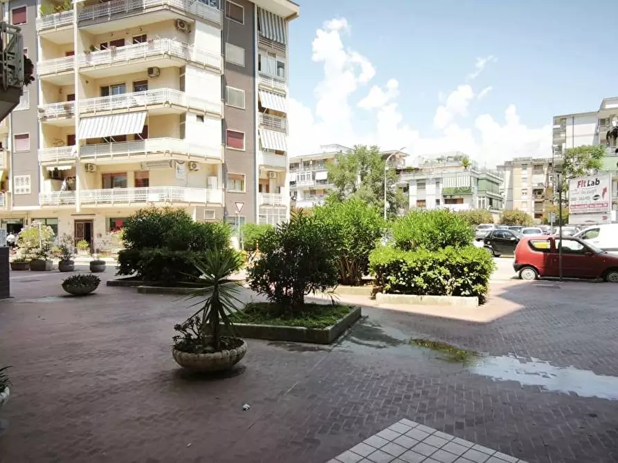 Immagine 37 di Appartamento in affitto  in Via manzoni, 198 a San Giorgio A Cremano