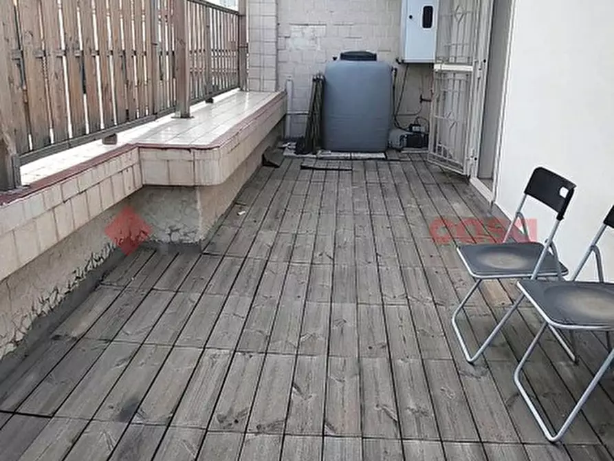 Immagine 16 di Appartamento in vendita  in Via PISACANE, 16 a Bari